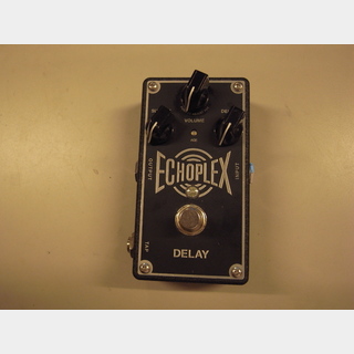 MXR EP103M ECHOPLEX