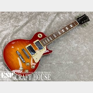 GrassRoots G-LPS-MINI / Cherry SunBurst