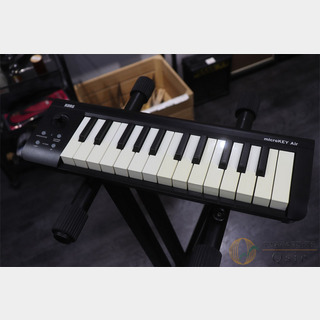 KORG microKEY Air 25 [UK981]