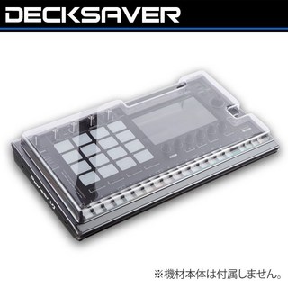 Decksaver DS-PC-SP16【お取り寄せ商品】