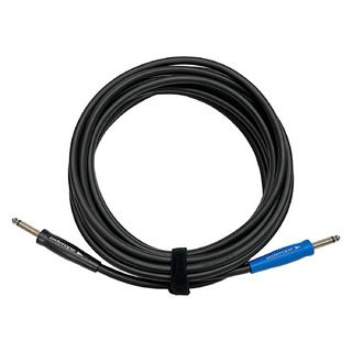 Asterope Cablesの検索結果【楽器検索デジマート】