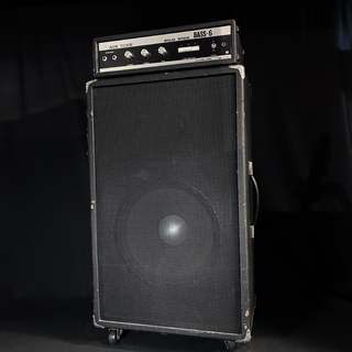 ACE TONEの検索結果【楽器検索デジマート】