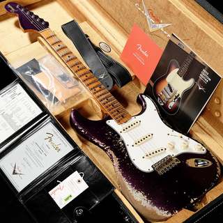 1969 stratocasterの検索結果【楽器検索デジマート】