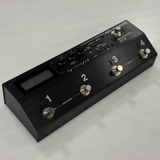boss MS-3の検索結果【楽器検索デジマート】