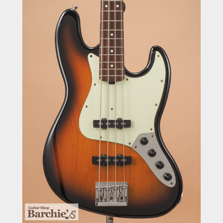 Sadowsky Tokyo RS Series ジャンク品 Sadowsky Tokyo RS Series ジャンク品 RS Dakota Red