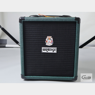 ベース用アンプ／アンプシミュレーターの検索結果【楽器検索デジマート】