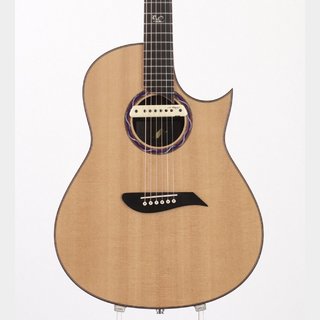 MORRIS w-51  大幅値下げ‼︎※ケース付 新品未使用美品 アコースティックギター、Morrisの検索結果【楽器検索デジマート】