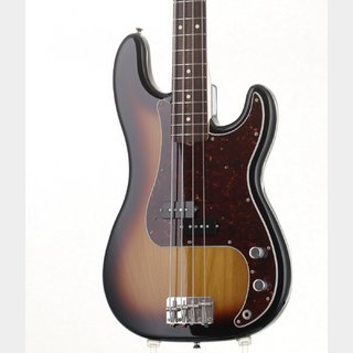 Fender M.I.J. Heritage 60s Precision Bass 3CS【新宿店】