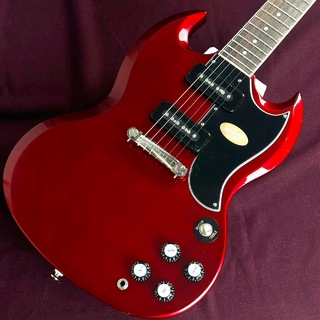 Epiphone SG Special P-90