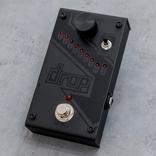 ギター用エフェクター、DigiTech、Dropの検索結果【楽器検索