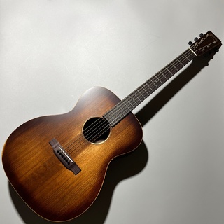 Martin、000-16 StreetMasterの検索結果【楽器検索デジマート】