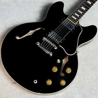 Three Dots Guitars SH