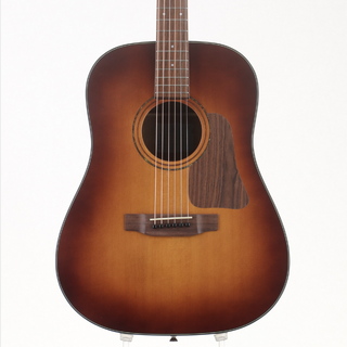 K.Yairi LO-K7-OVA 【渋谷店】