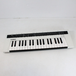 YAMAHA Reface CSの検索結果【楽器検索デジマート】