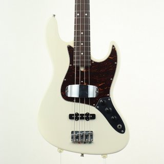 Bacchus Global Series WL-433 White 【梅田店】