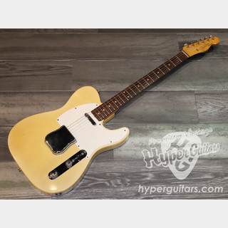 Fender '61 Telecaster