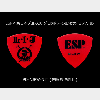 ESPPD-NJPW-NIT
