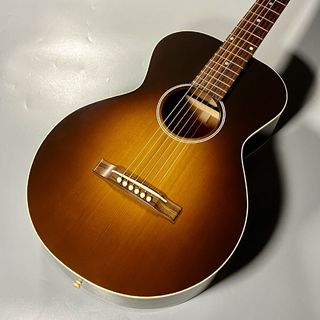 Gibson1928 L-1 BluesTribute