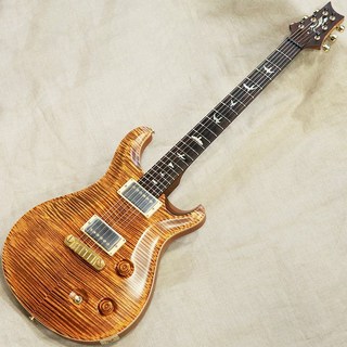 Paul Reed Smith(PRS)Modern Eagle I '07 McCarty Amber