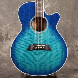 Takamine FPT181AC SBB 100 Series 高峰 タカミネ 日本製 [S/N 62020190]【WEBSHOP】