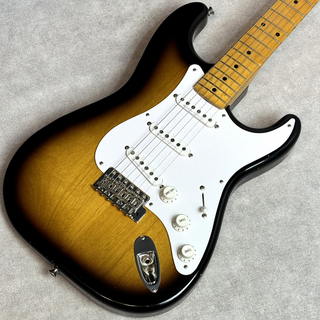 Fender Japan ST57-105DMC