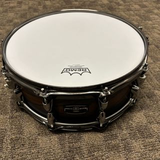 YAMAHA LHS1455UCS【現物写真】