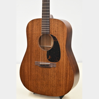 Martin、D-15Mの検索結果【楽器検索デジマート】
