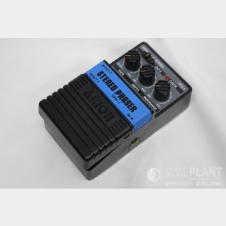 ARIONの検索結果【楽器検索デジマート】