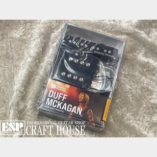 ベース用ピックアップ ＞ PJタイプの検索結果【楽器検索デジマート】