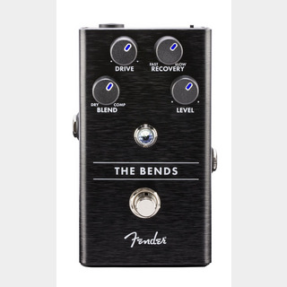 Fender、THE BENDSの検索結果【楽器検索デジマート】