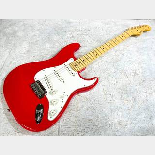 Fender Made in Japan Hybrid II Stratocasterの検索結果【楽器検索