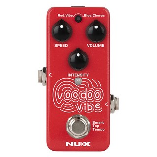 Uni-Vibe、Jimi Hendrix OR ジミヘン OR ジミ・ヘンドリックス OR