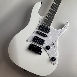 Ibanez RGV250 WH 【写真現物】