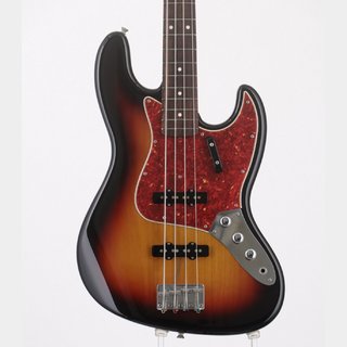 Fender Japan JB62-58 3TS ［4.25kg/1999年～2002年製］【池袋店】