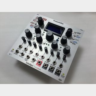 Intellijel DesignsSHAPESHIFTER-3U