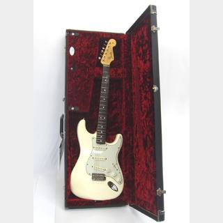 Fender、American Originalの検索結果【楽器検索デジマート】