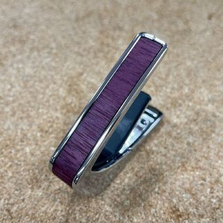 thalia CH-Purple Heart