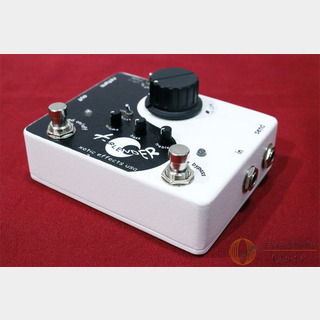 一 番 安い 通販ホビー・楽器・アート - 新品 Xotic X-Blender