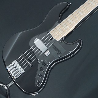 ATELIER Z 【USED】 M#265/17P Custom (TP-BLK) '22