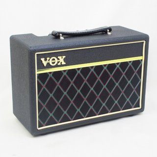 VOX PFB-10 Pathfinder 10 Bass ベースコンボアンプ 【横浜店】