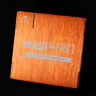 KIKUTANI MUSIC KIP-001 【梅田店】