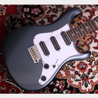 Paul Reed Smith(PRS) SE NF3 ROSEWOOD エレキギター Gun Metal Gray