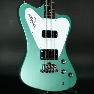 Gibson Non-Reverse Thunderbird Inverness Green【名古屋栄店】