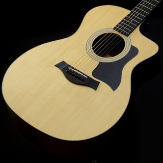 Taylor 2018年製 114ce ES2【福岡パルコ店】