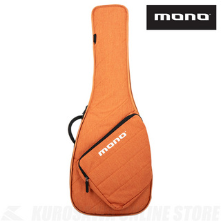 MONO M80 SEG-V2-BNO[M80 Guitar Sleeve 2.0]《エレクトリックギター用》