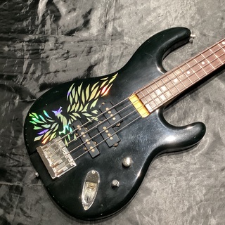 ベース、Killerの検索結果【楽器検索デジマート】