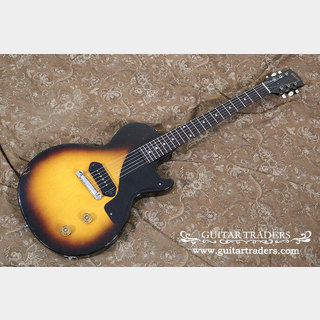 エレクトリックギター ＞ レスポールタイプ、Gibson、Les Paul Jr OR