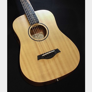 Taylor Baby Taylor-e / NAT【美品中古】【2021年製】