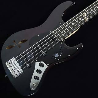 エレクトリック・ベース、Bacchus、WOODLINE-HOLLOW5の検索結果【楽器