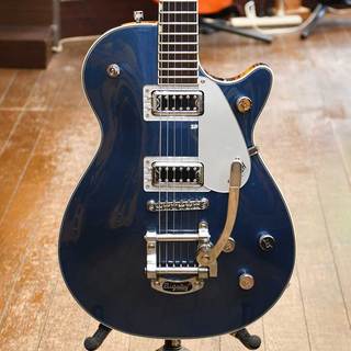 Gretsch G5230T Electromatic Jet FT